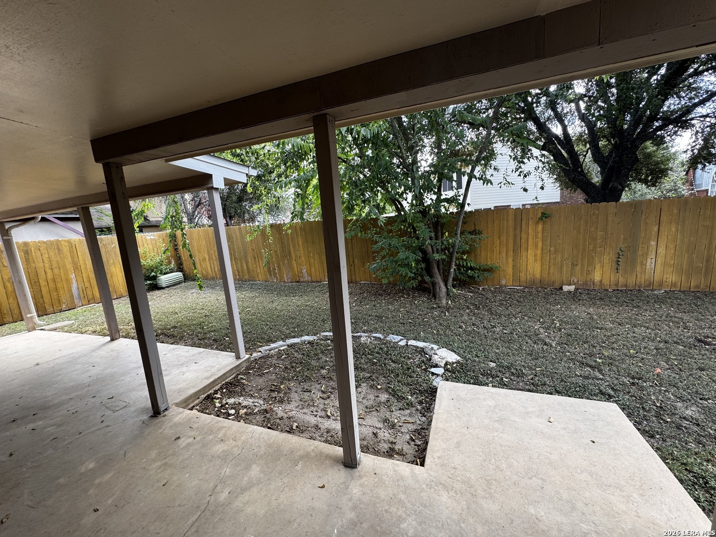 6710 Ambush Drive San Antonio TX 78240