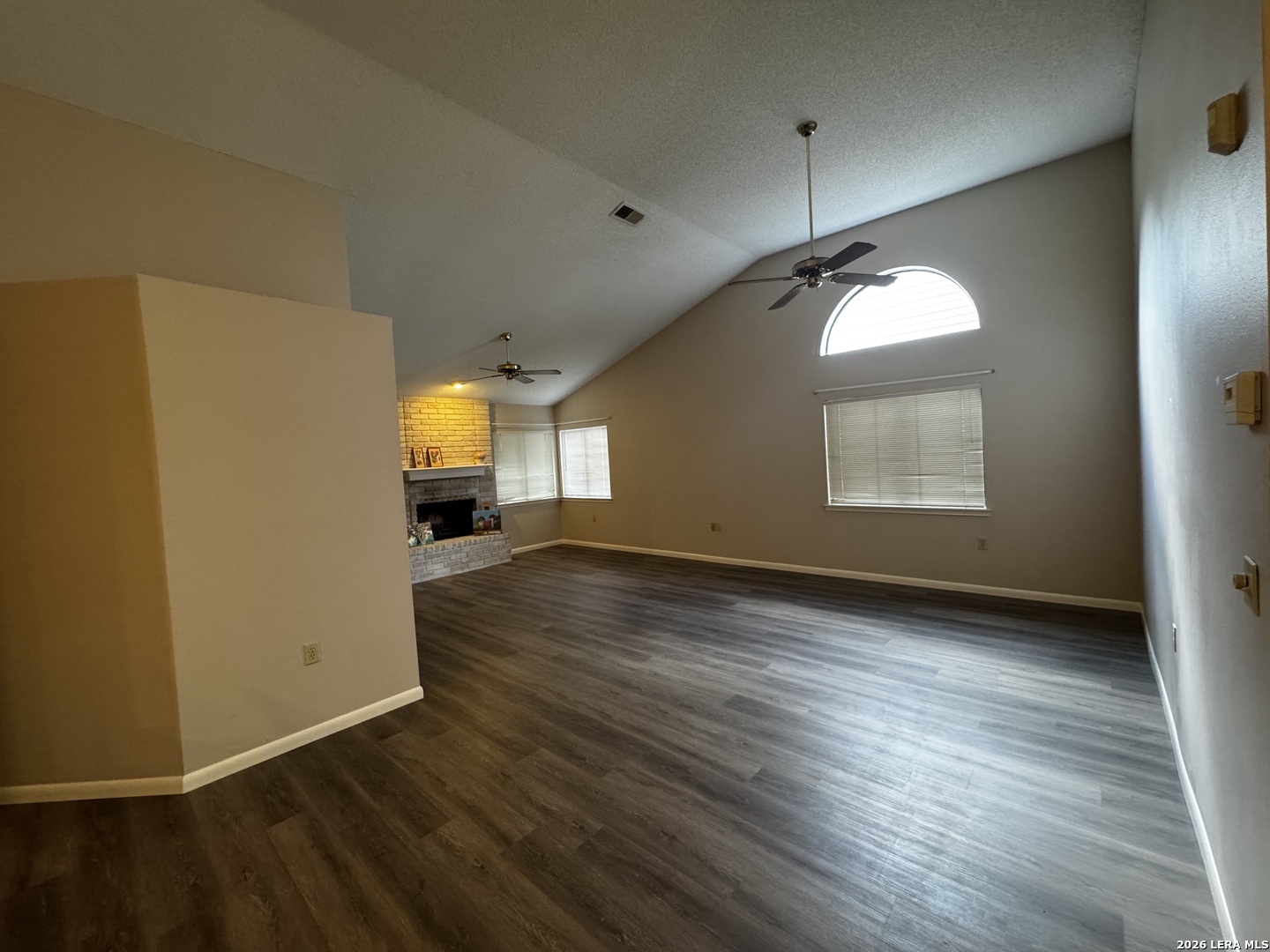6710 Ambush Drive San Antonio TX 78240