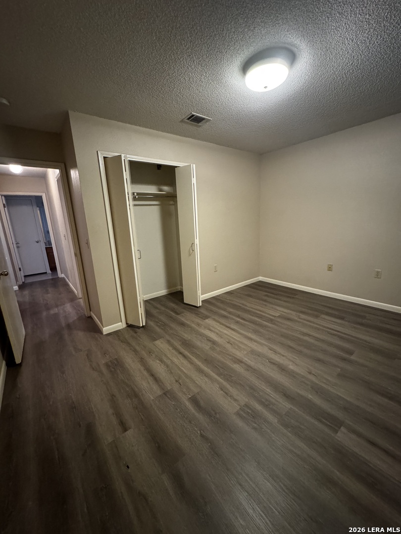 6710 Ambush Drive San Antonio TX 78240
