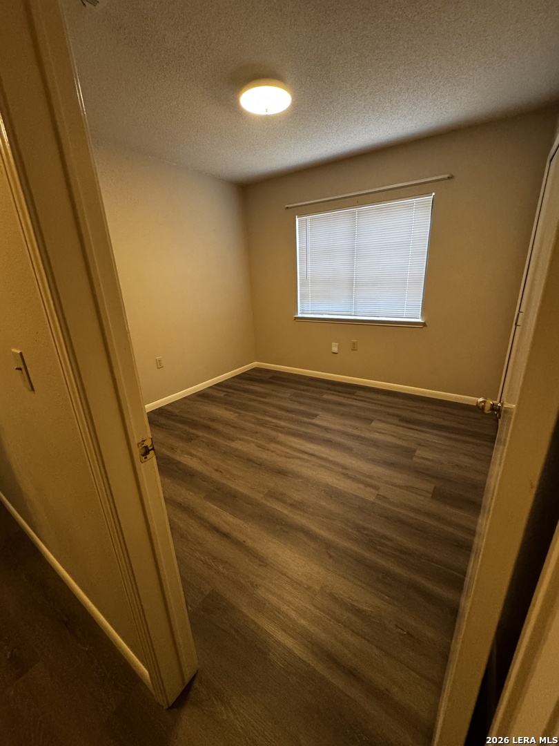 6710 Ambush Drive San Antonio TX 78240