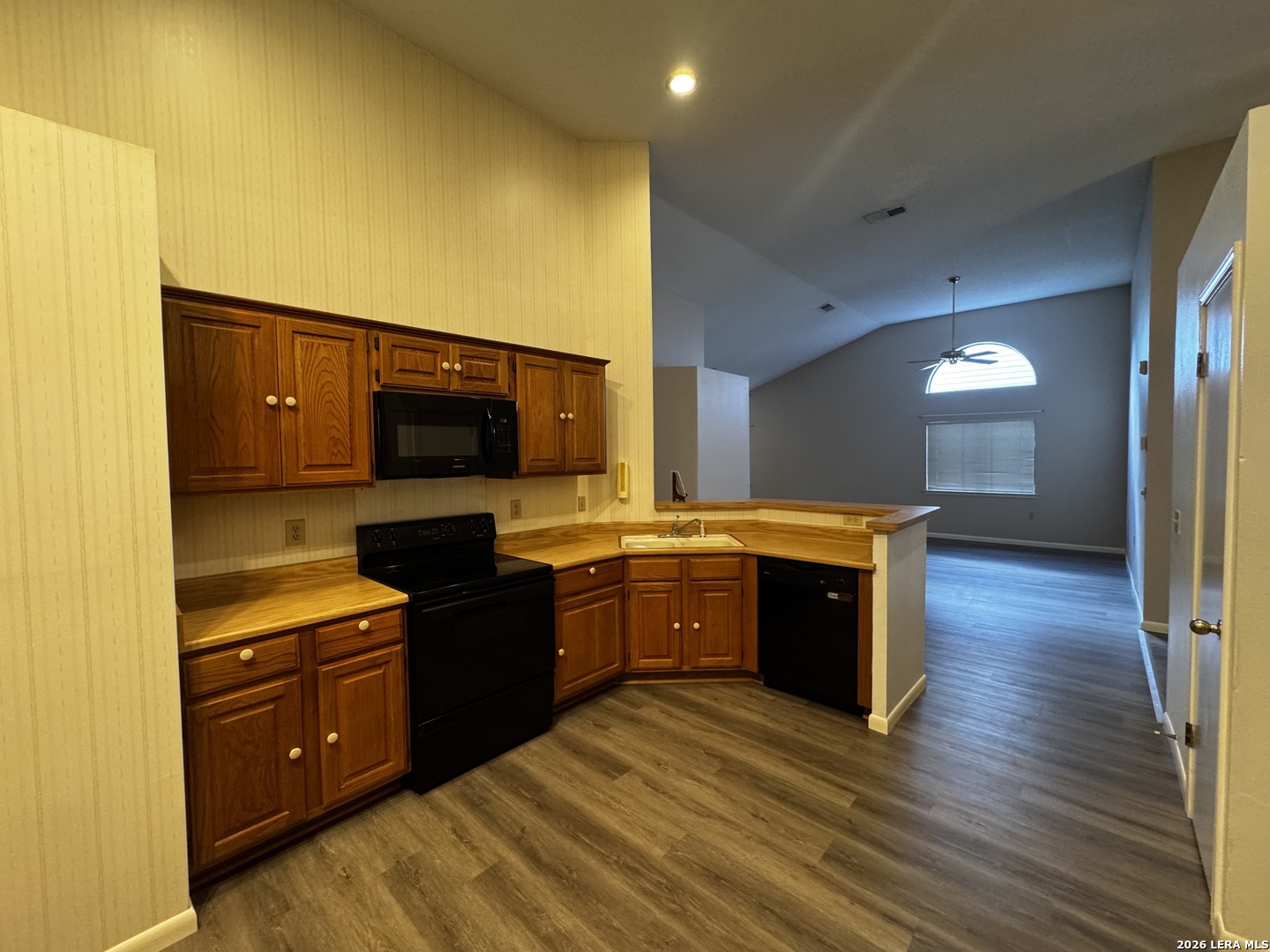 6710 Ambush Drive San Antonio TX 78240