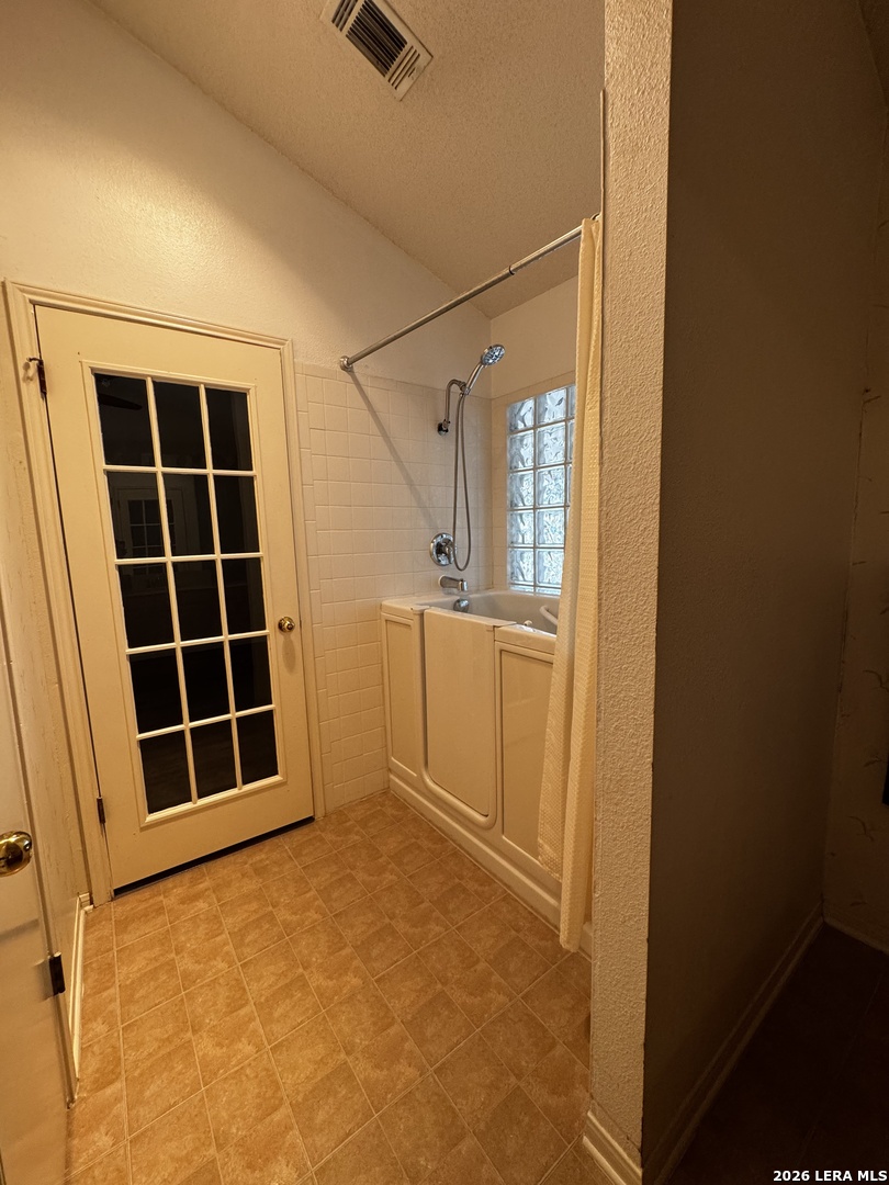 6710 Ambush Drive San Antonio TX 78240
