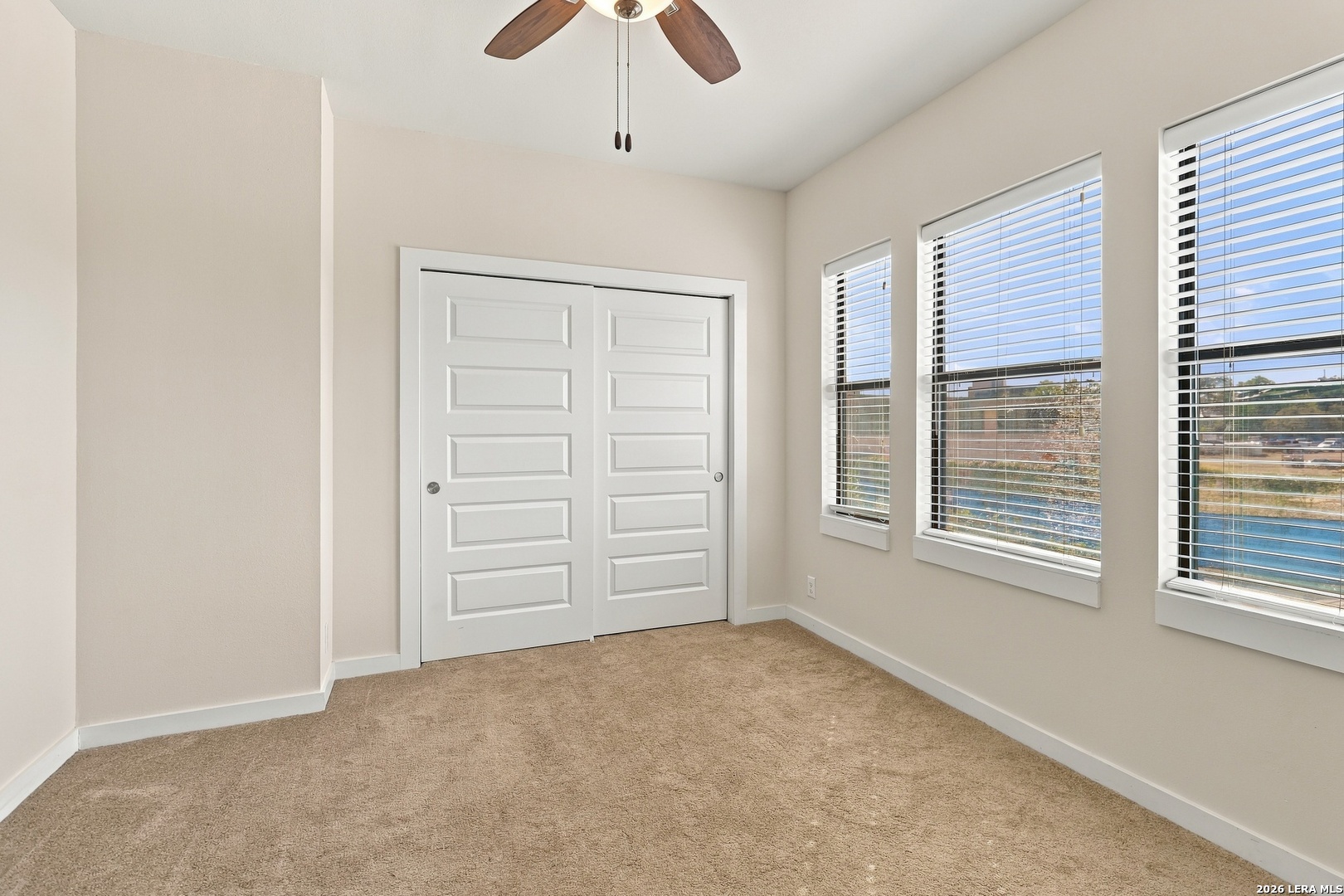 603 Burleson San Antonio TX 78202