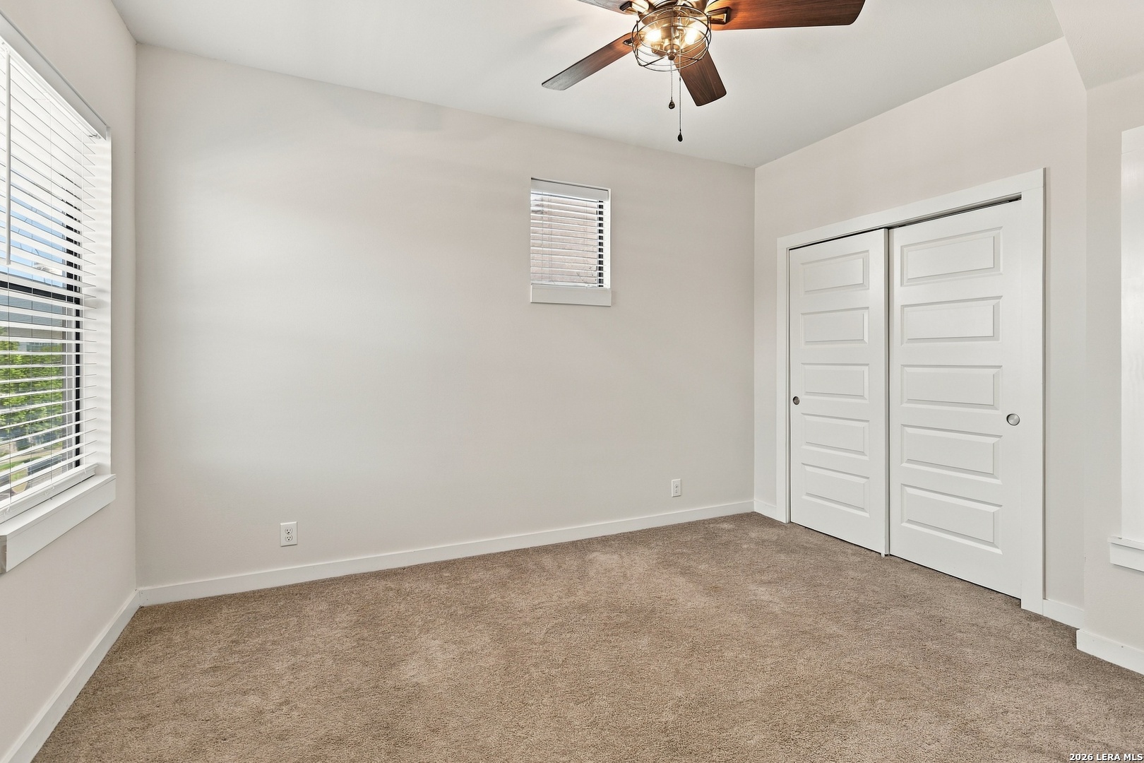 603 Burleson San Antonio TX 78202
