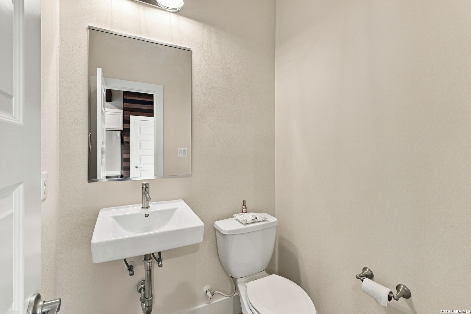 603 Burleson San Antonio TX 78202