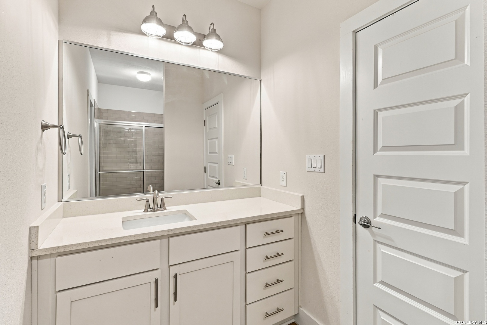 603 Burleson San Antonio TX 78202