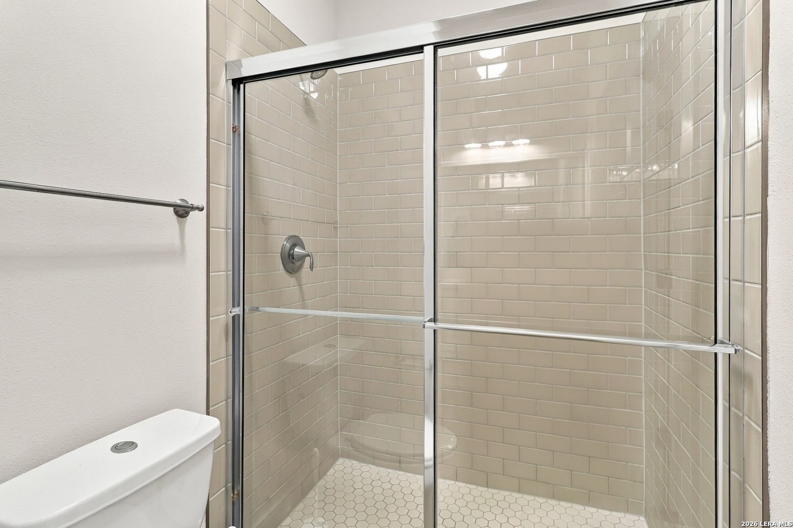 603 Burleson San Antonio TX 78202