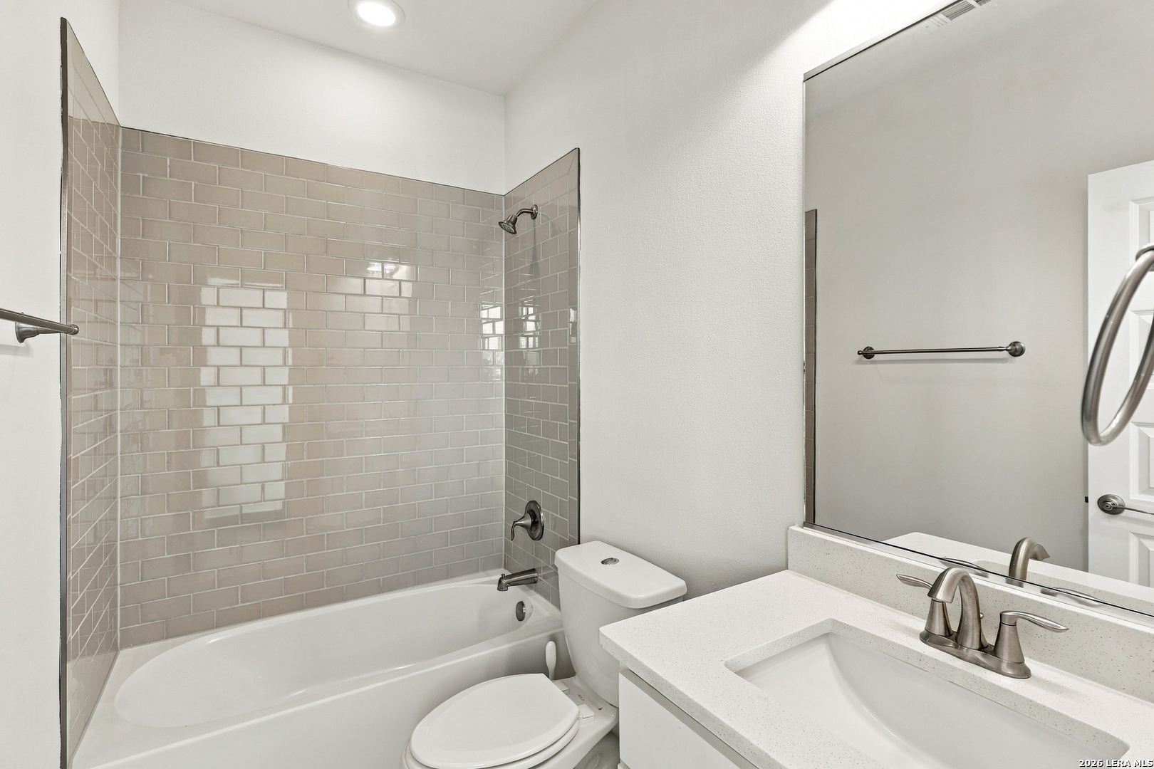 603 Burleson San Antonio TX 78202
