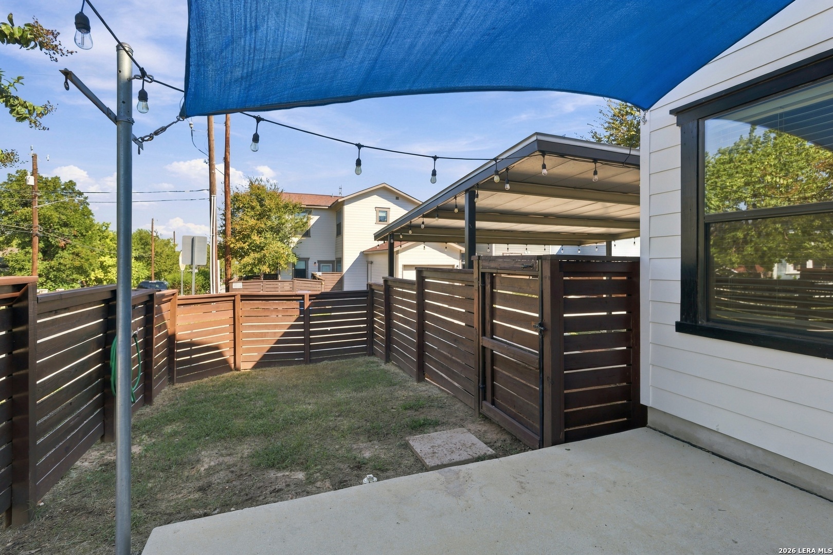 603 Burleson San Antonio TX 78202