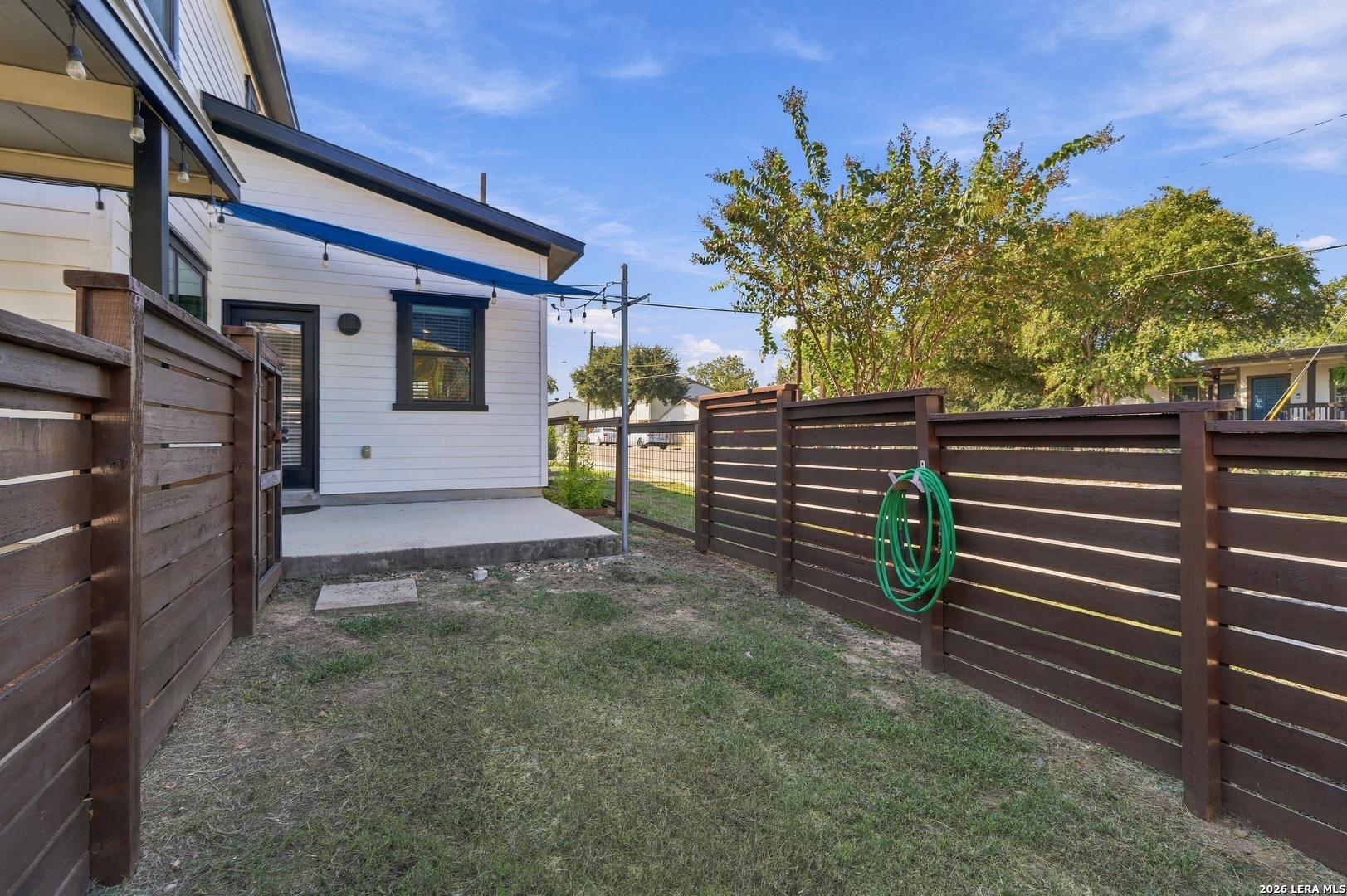603 Burleson San Antonio TX 78202