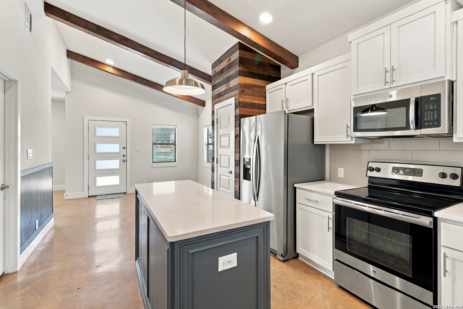 603 Burleson San Antonio TX 78202