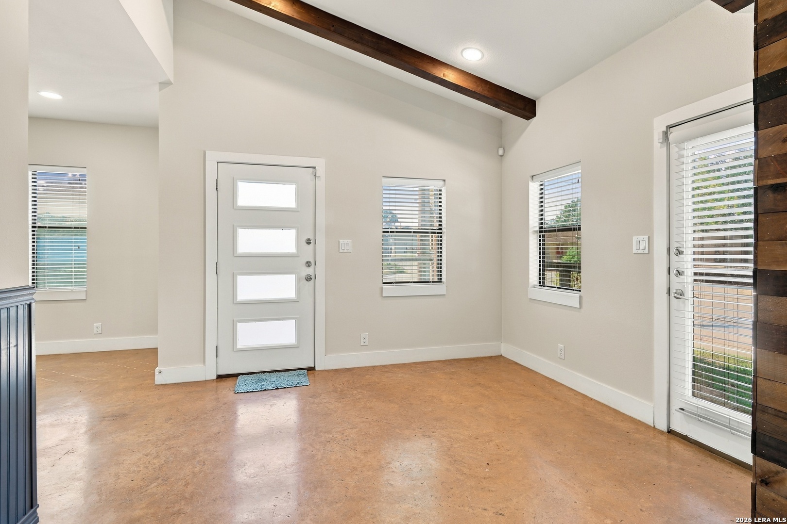 603 Burleson San Antonio TX 78202