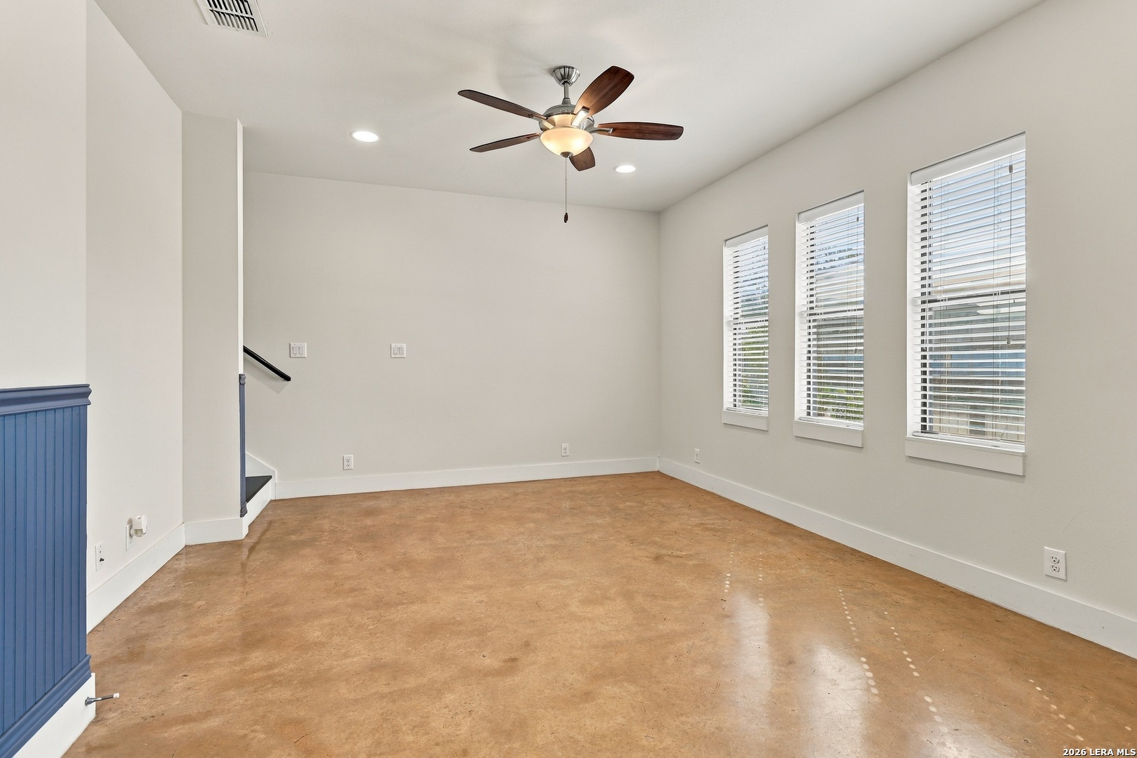 603 Burleson San Antonio TX 78202