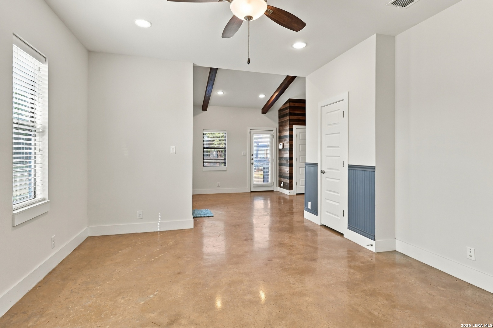 603 Burleson San Antonio TX 78202