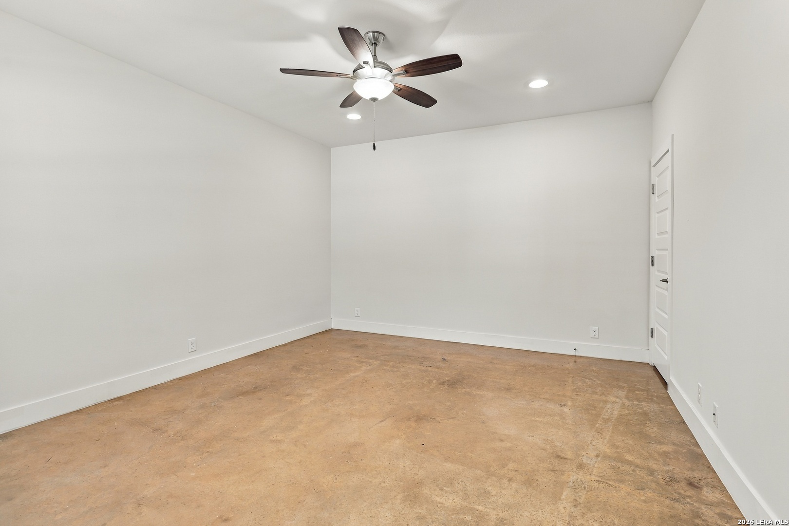 603 Burleson San Antonio TX 78202