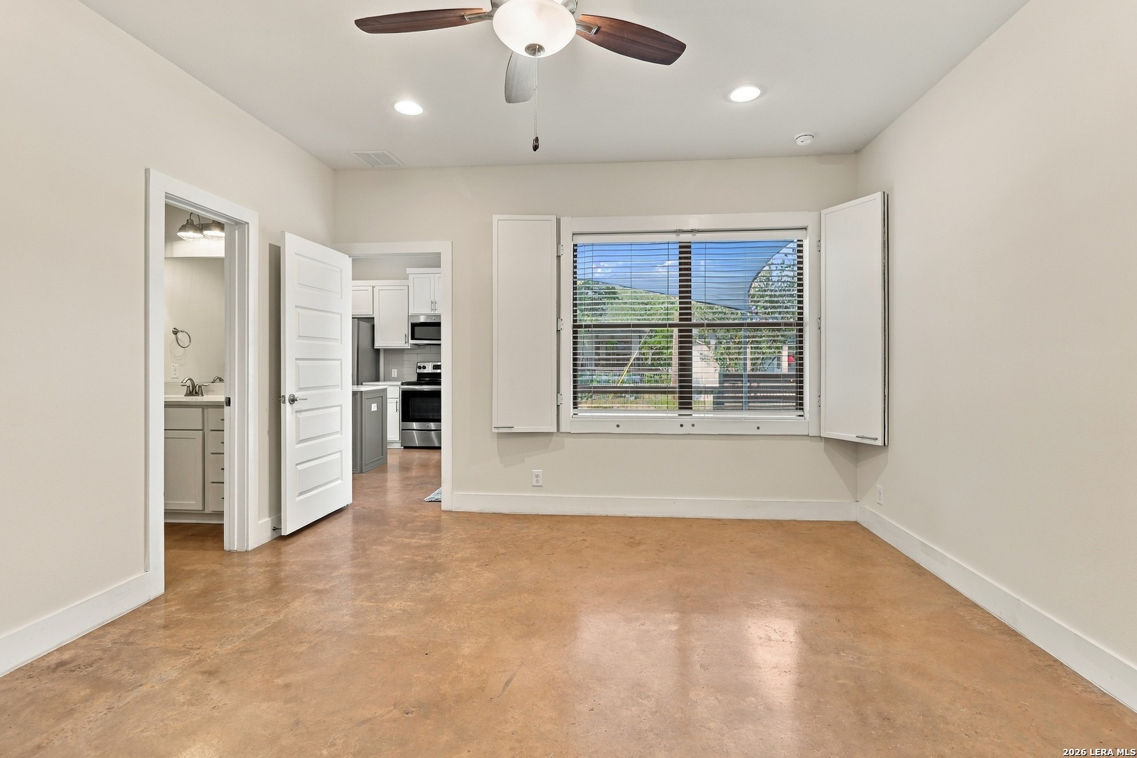 603 Burleson San Antonio TX 78202