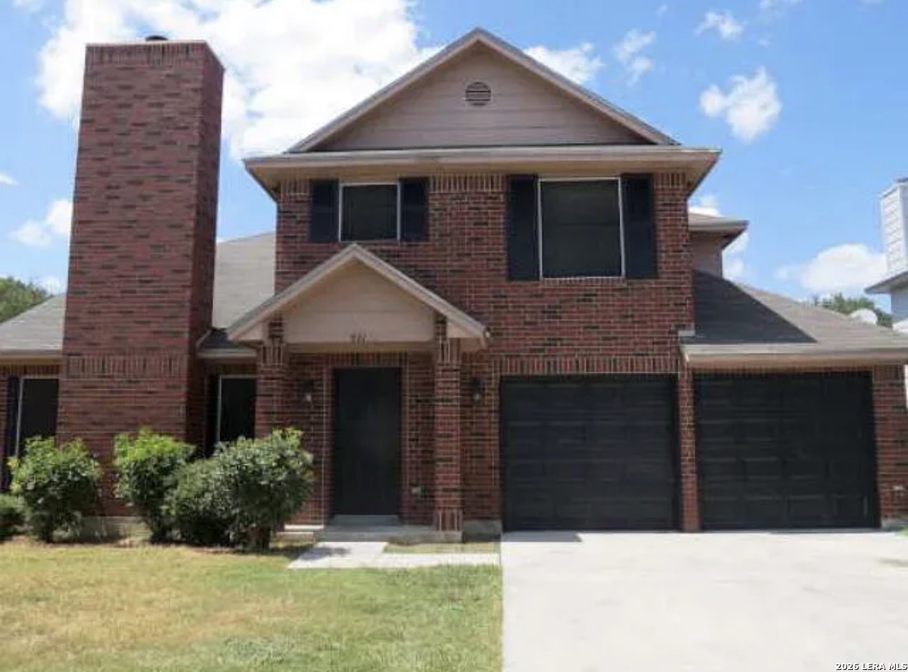 821 Dimrock Schertz TX 78154