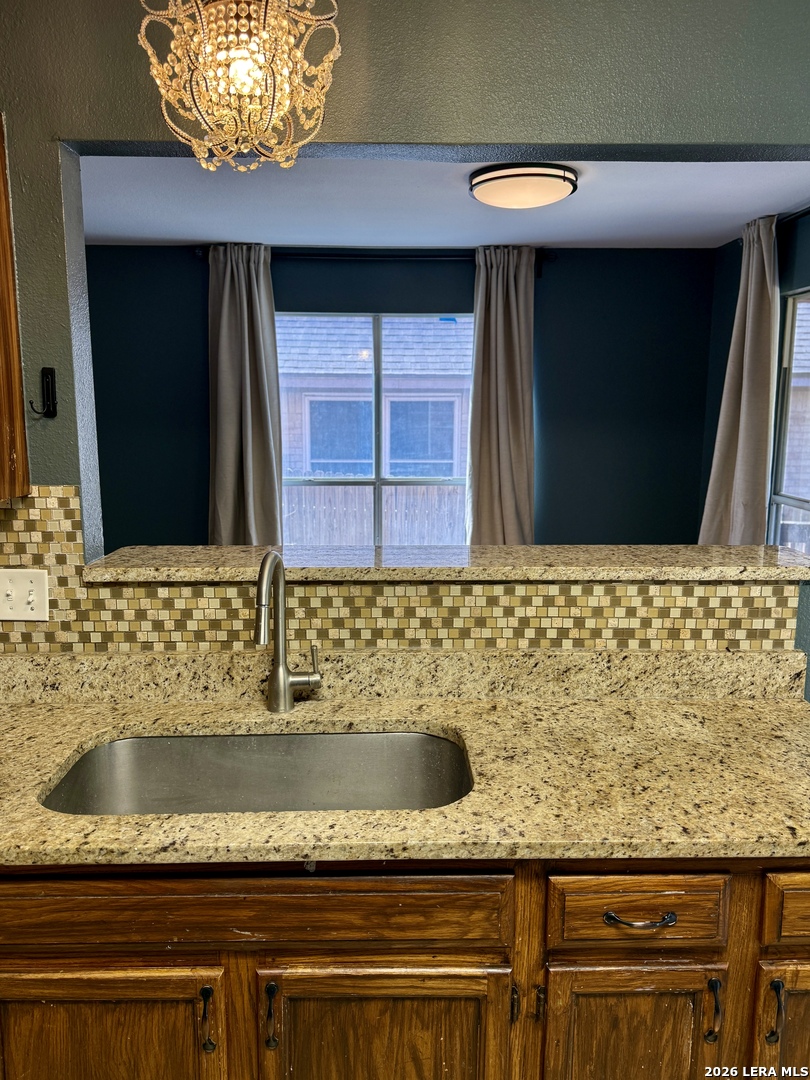 821 Dimrock Schertz TX 78154