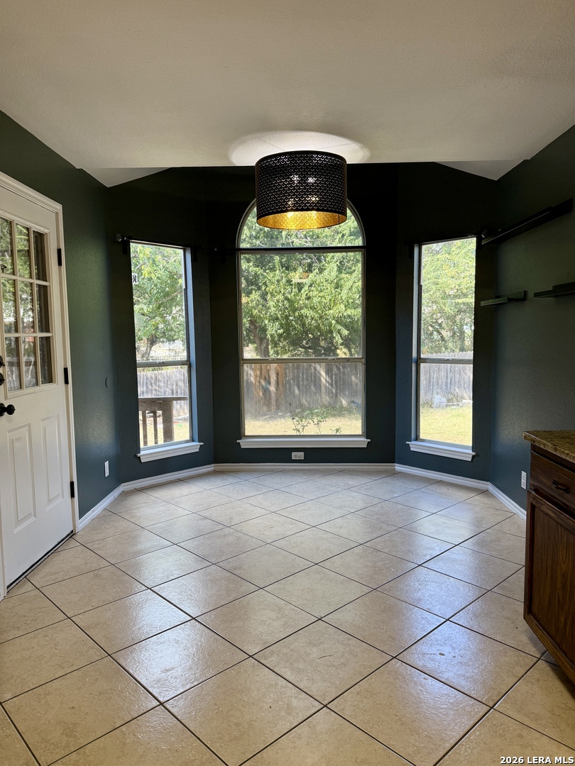 821 Dimrock Schertz TX 78154