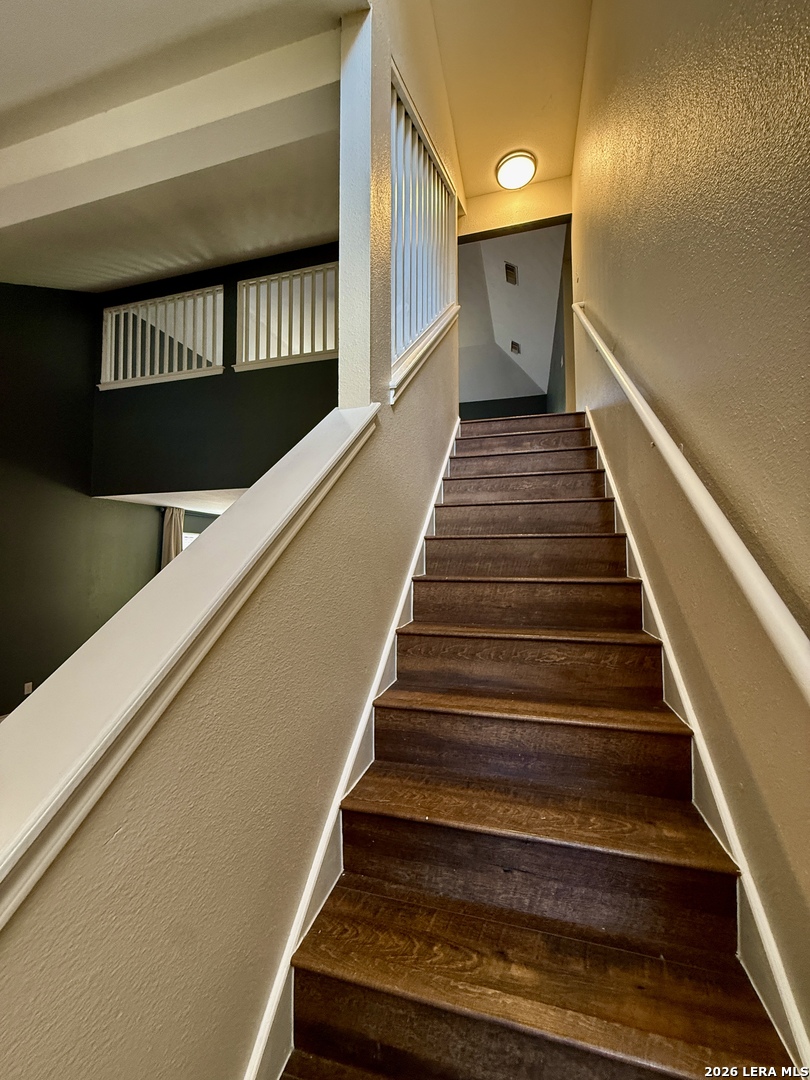 821 Dimrock Schertz TX 78154