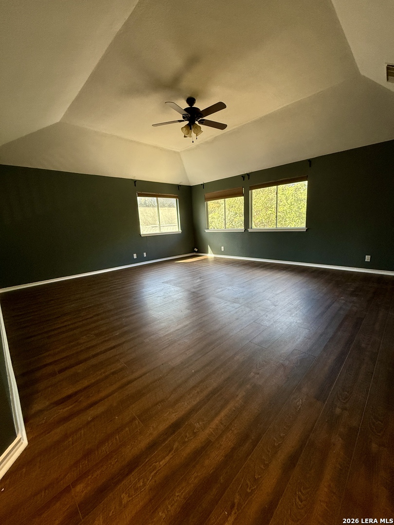 821 Dimrock Schertz TX 78154