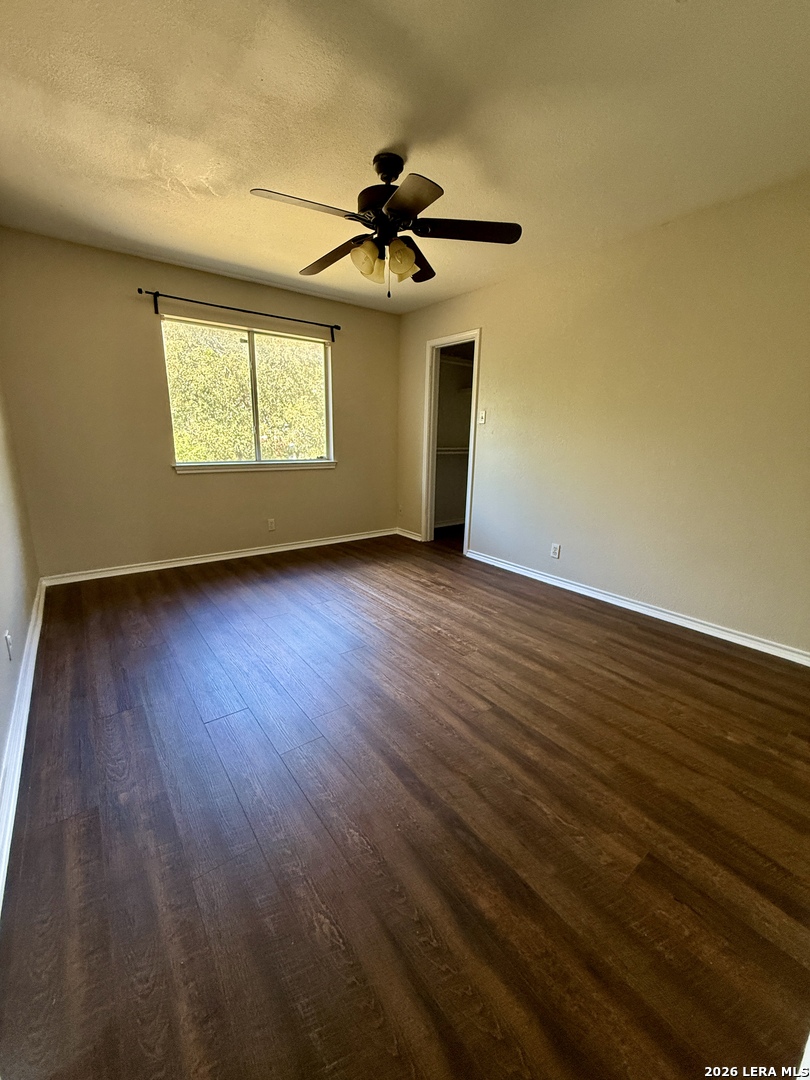 821 Dimrock Schertz TX 78154