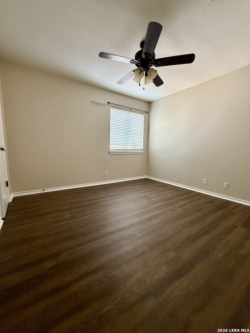 821 Dimrock Schertz TX 78154