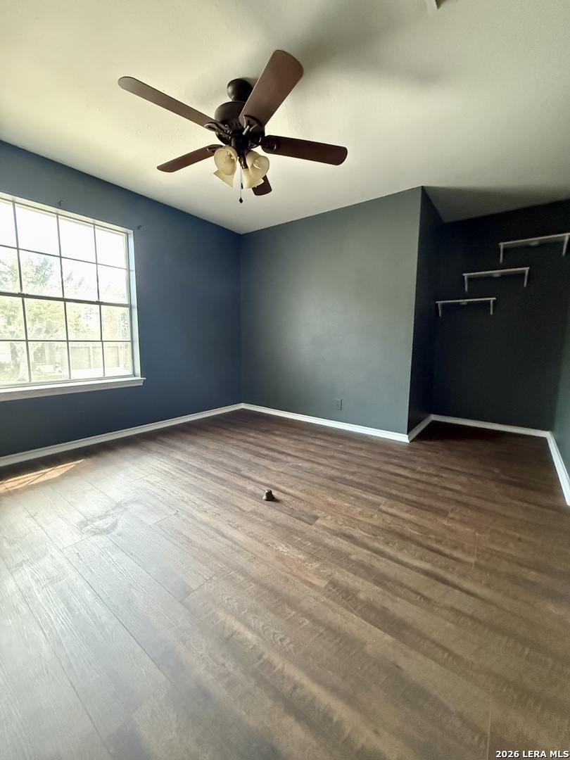 821 Dimrock Schertz TX 78154