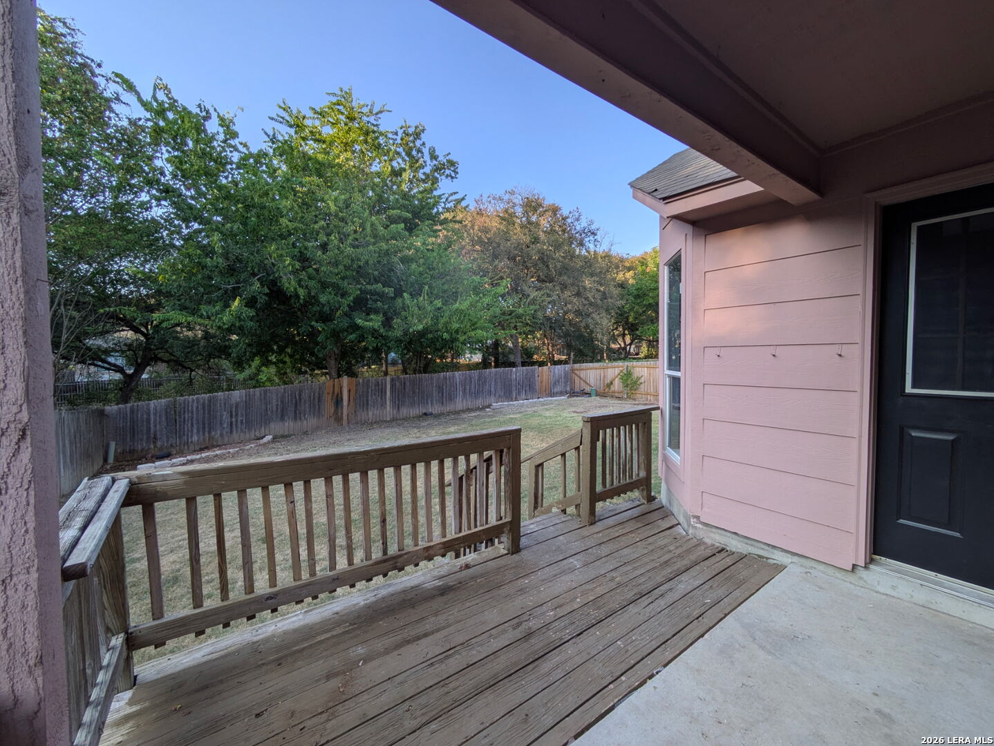 821 Dimrock Schertz TX 78154