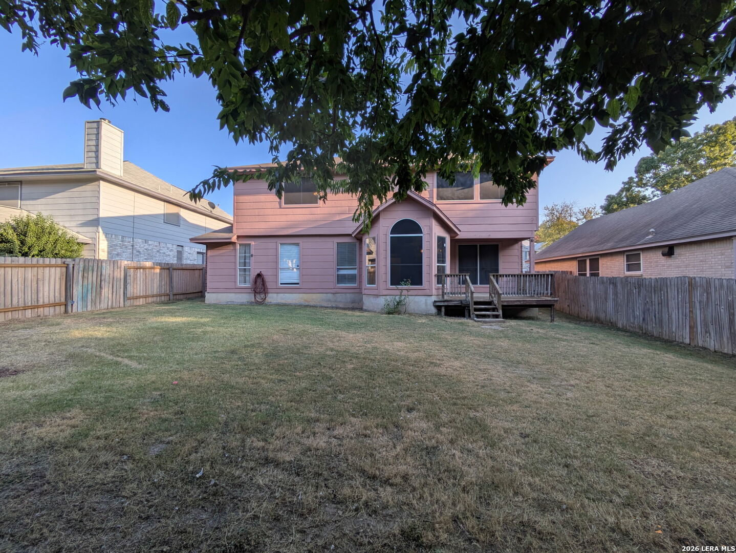 821 Dimrock Schertz TX 78154