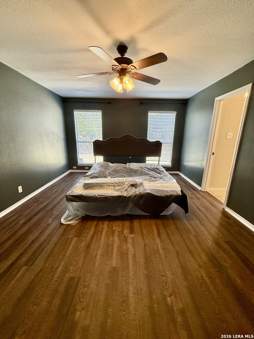 821 Dimrock Schertz TX 78154