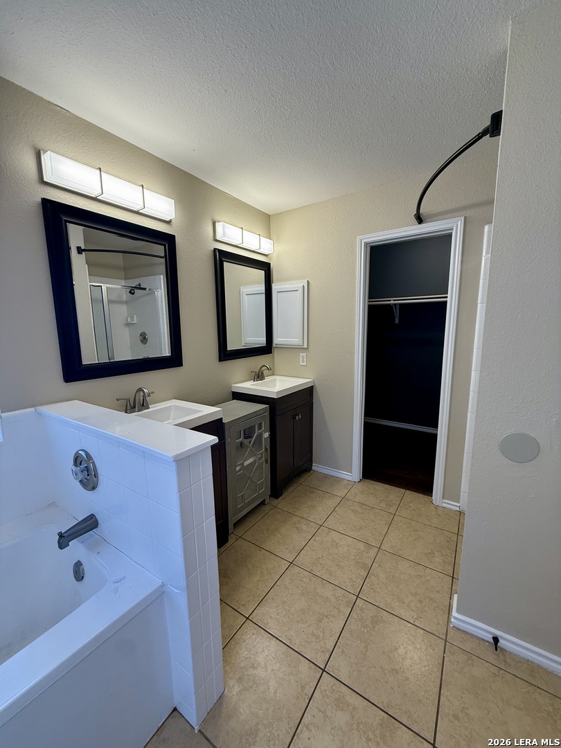 821 Dimrock Schertz TX 78154