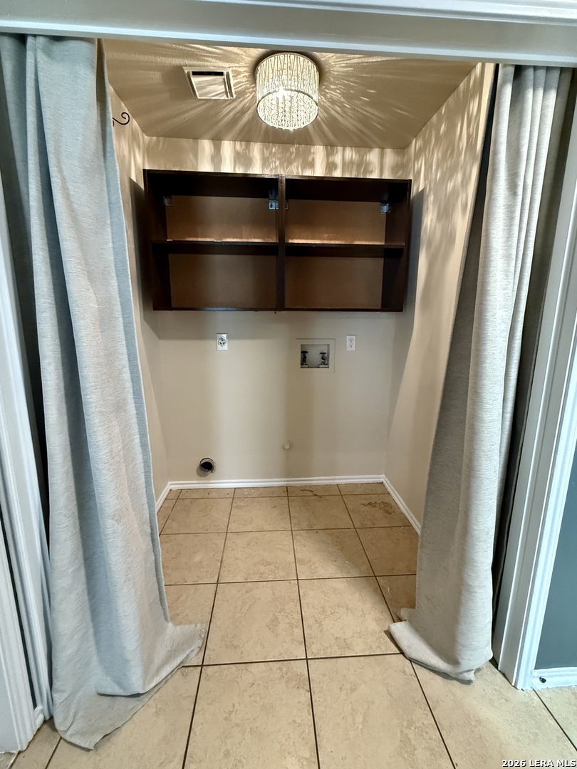 821 Dimrock Schertz TX 78154