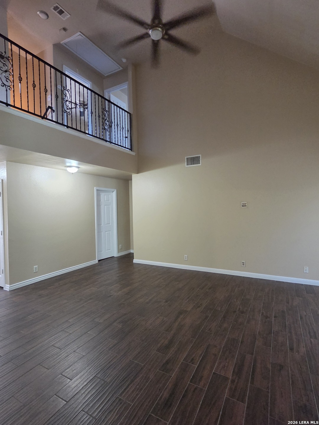 8515 Rita Blanca Street Converse TX 78109
