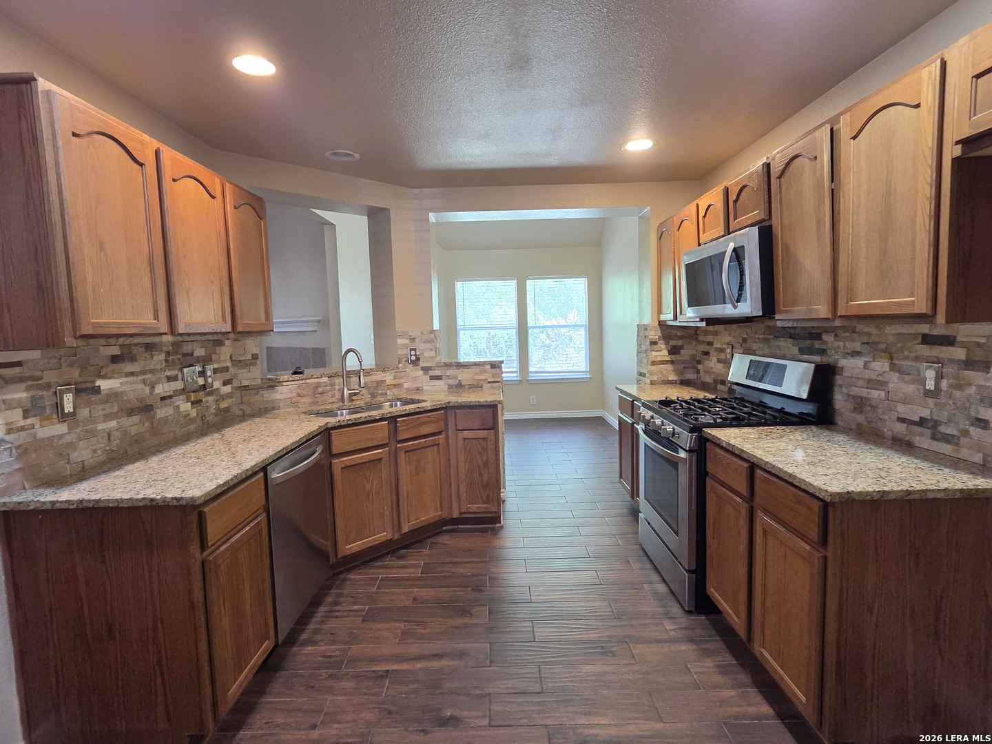8515 Rita Blanca Street Converse TX 78109