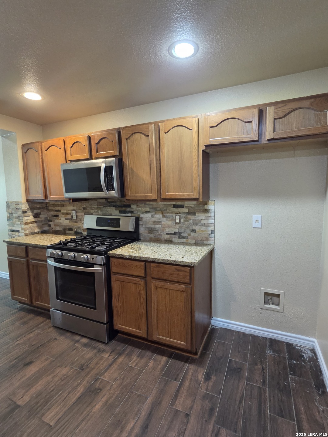 8515 Rita Blanca Street Converse TX 78109