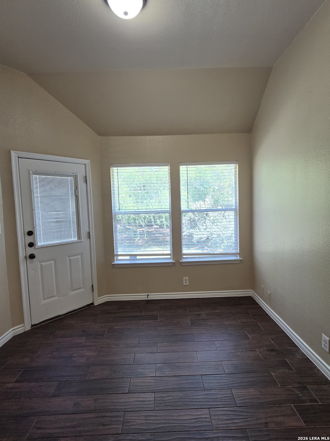 8515 Rita Blanca Street Converse TX 78109