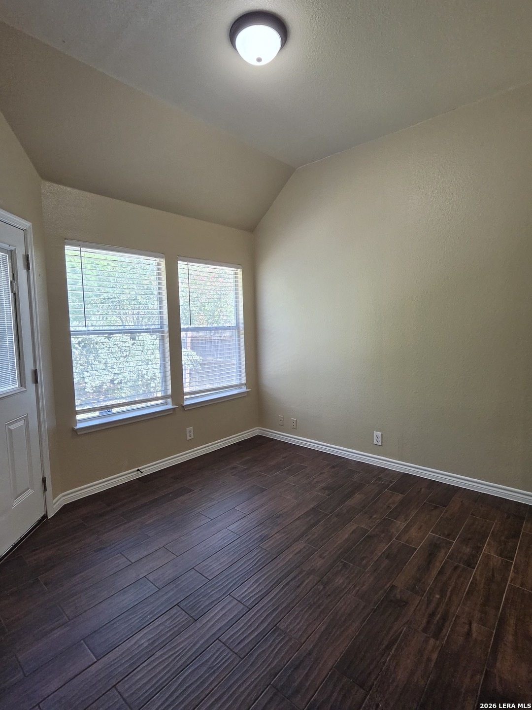 8515 Rita Blanca Street Converse TX 78109