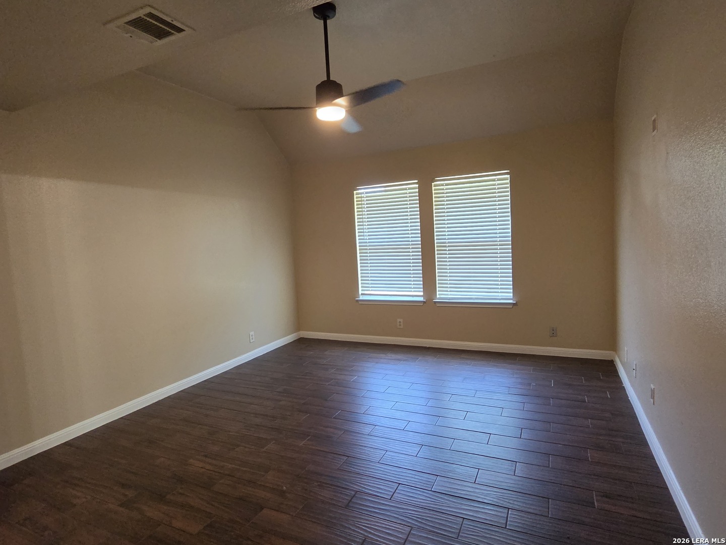 8515 Rita Blanca Street Converse TX 78109