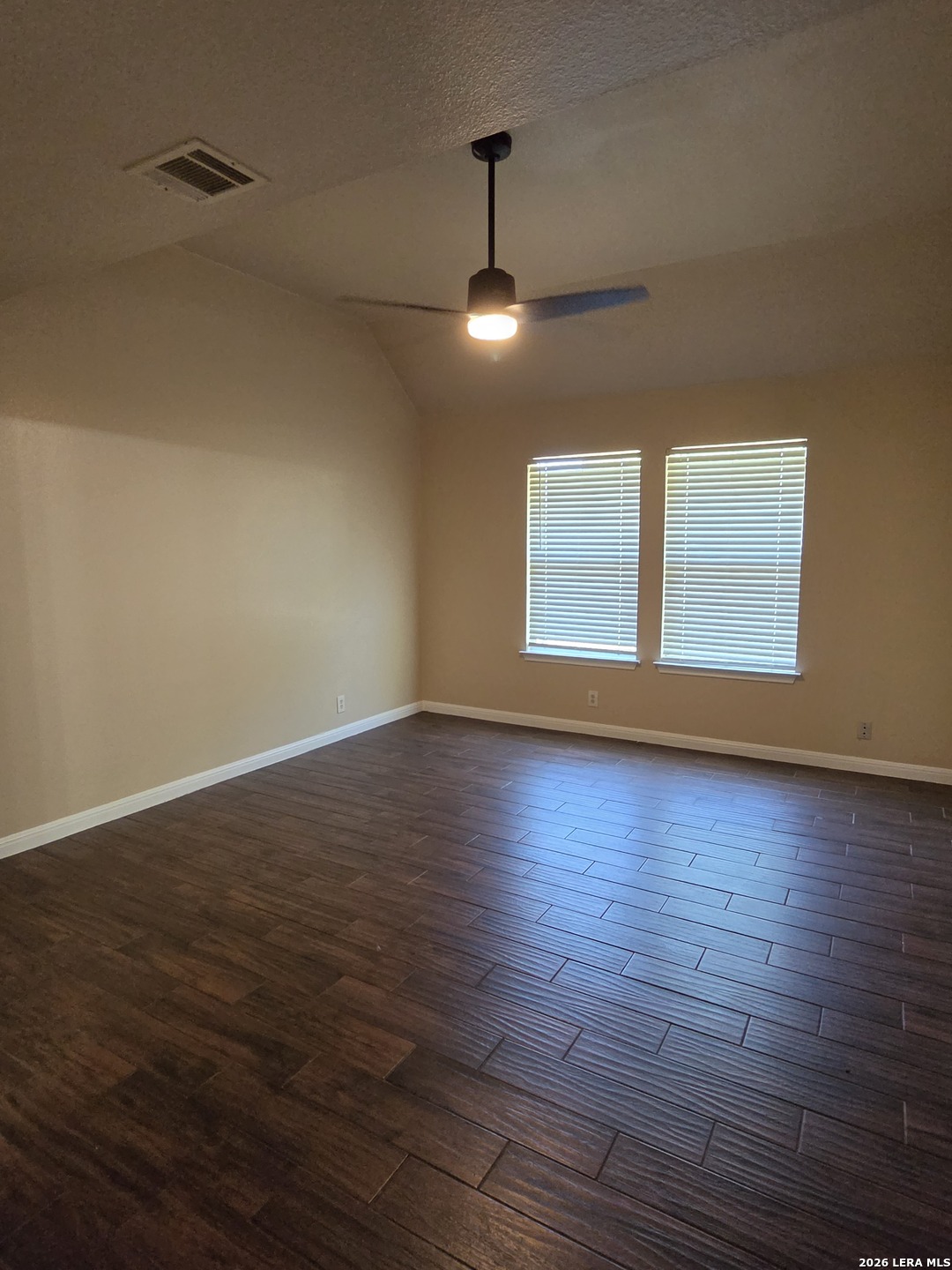 8515 Rita Blanca Street Converse TX 78109