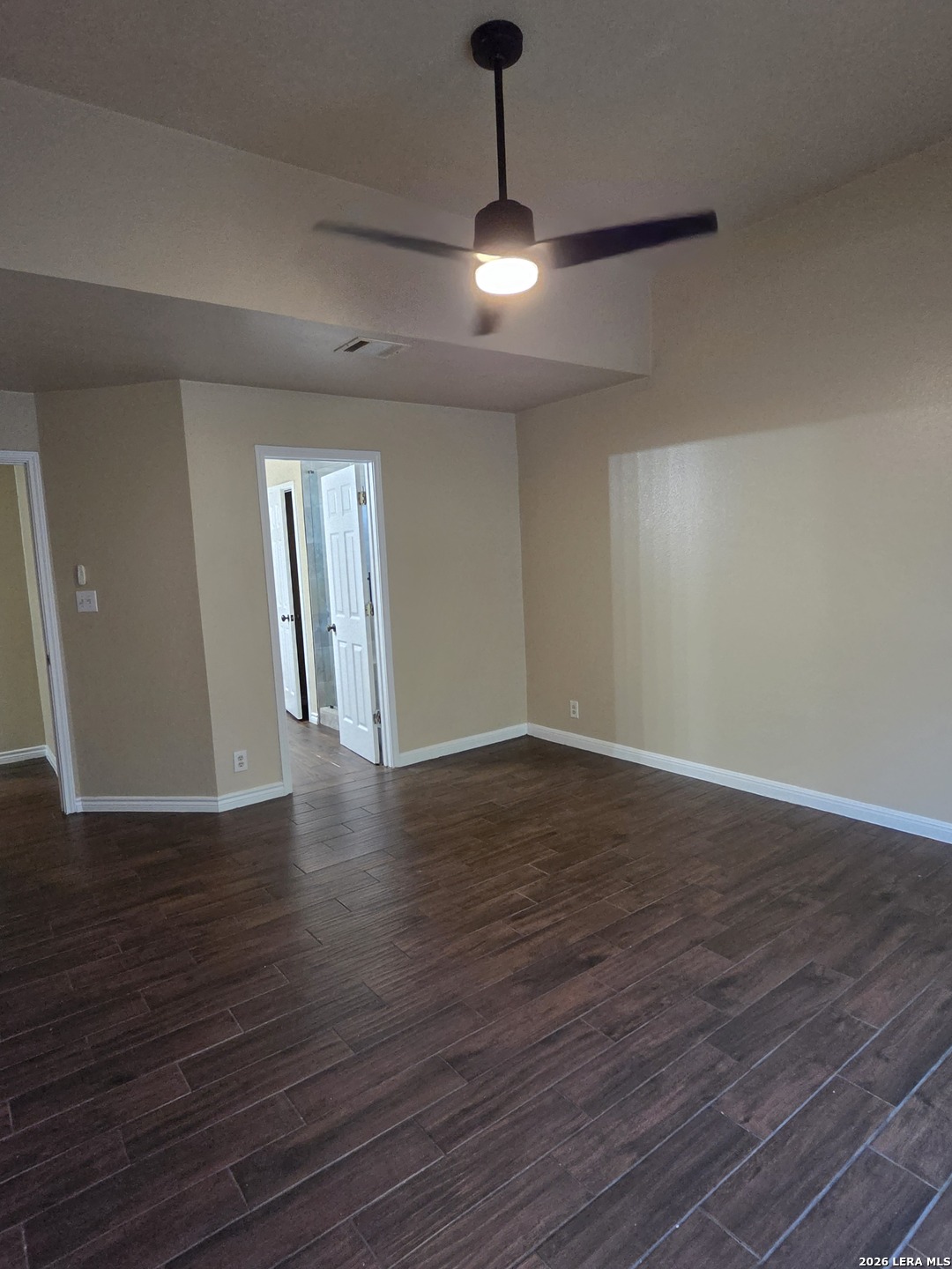 8515 Rita Blanca Street Converse TX 78109