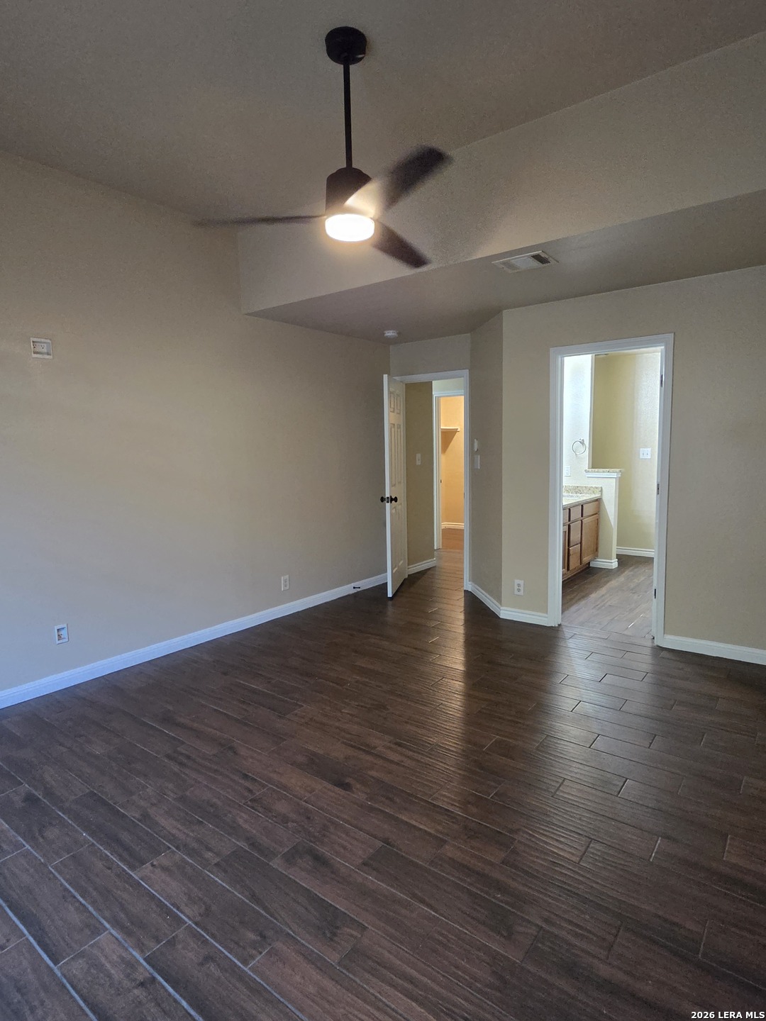8515 Rita Blanca Street Converse TX 78109