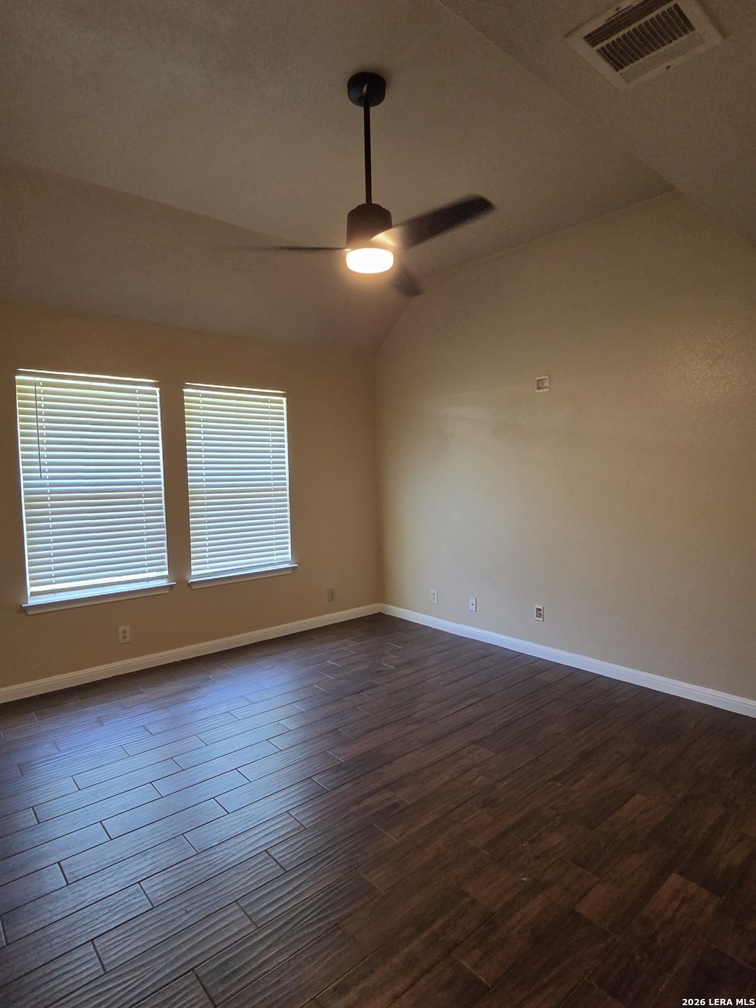 8515 Rita Blanca Street Converse TX 78109