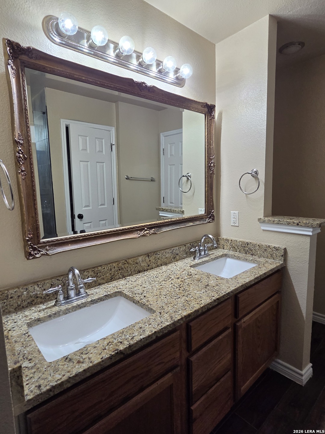 8515 Rita Blanca Street Converse TX 78109
