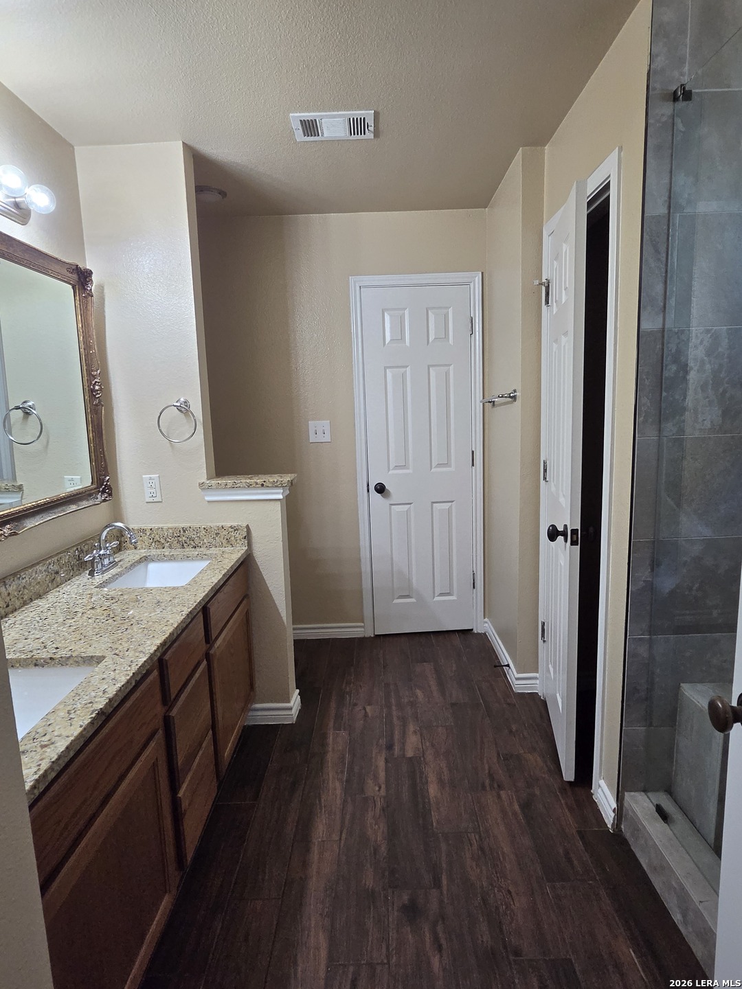 8515 Rita Blanca Street Converse TX 78109