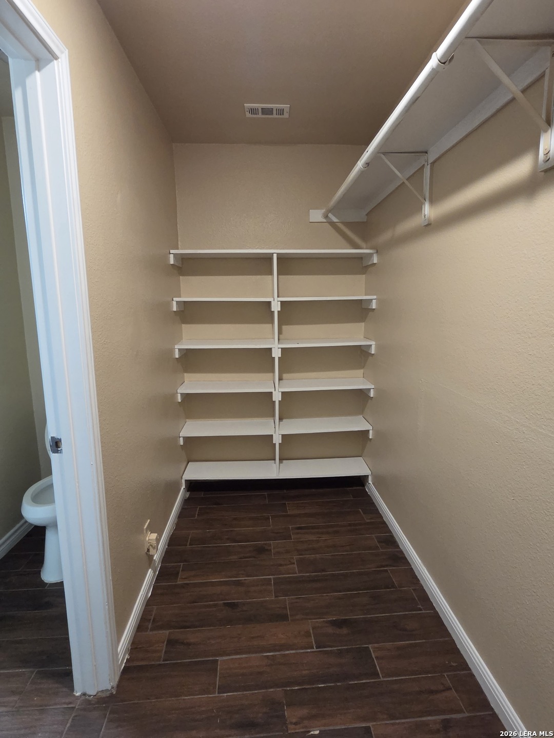 8515 Rita Blanca Street Converse TX 78109