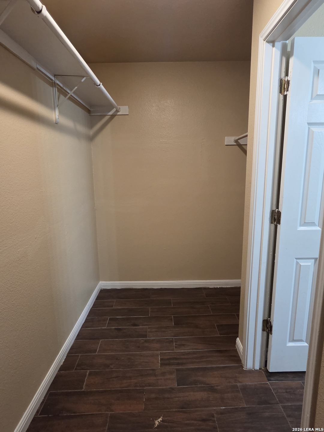 8515 Rita Blanca Street Converse TX 78109