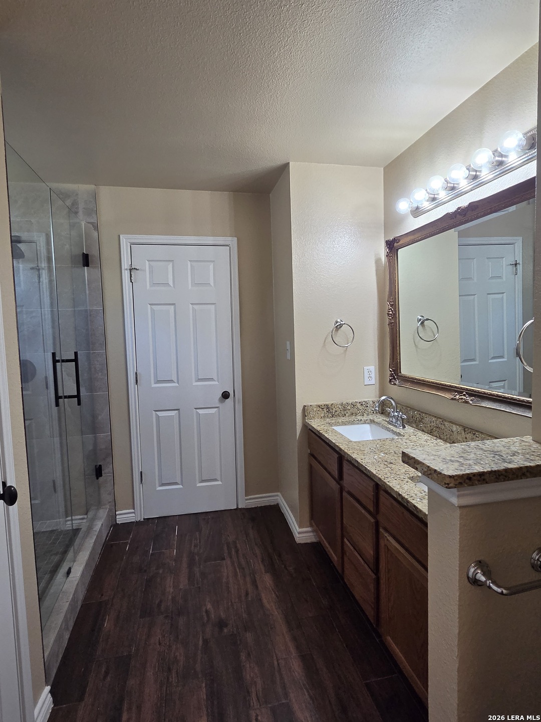 8515 Rita Blanca Street Converse TX 78109