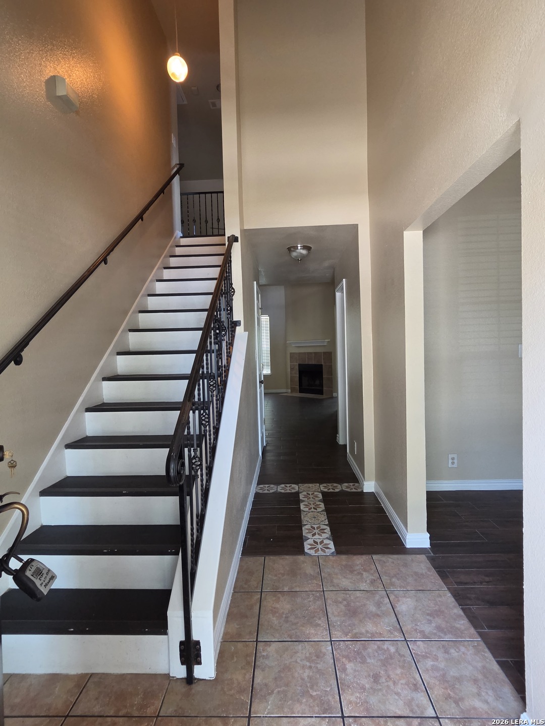8515 Rita Blanca Street Converse TX 78109