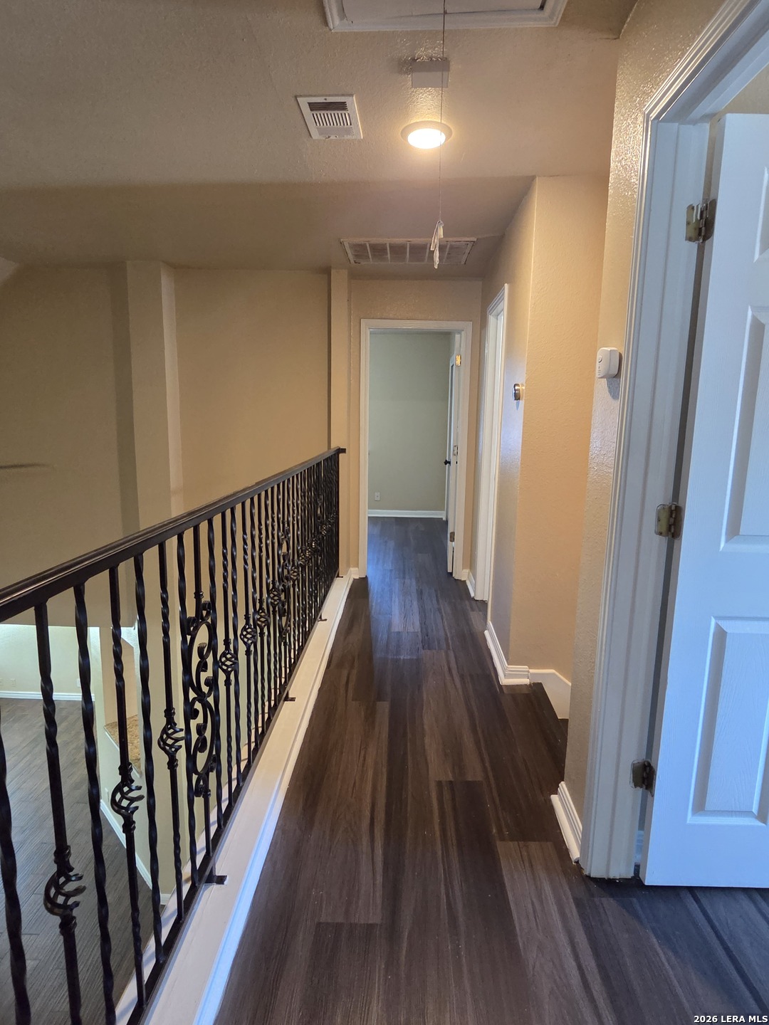 8515 Rita Blanca Street Converse TX 78109